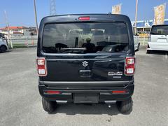 �����Υѥ󥯤Ǥ�����ˤʤä����Ϥ������ޤ��󤫡����Τ��֤ϥ��ڥ������䤬�ۤȤ���դ��Ƥ���ޤ��󡣥������ե���������λ��֤������ƥ��ꥸ�ʥ�ѥ��ݾڤ⤴�Ѱդ��Ƥ���ޤ��������ڤˤ����̲������� 7