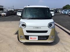 ʡηϽк̤ѼŹ͵Ͻк̤Ѽ֤᡼˭٤˼·Ƥޤڣ򥳥ߥåȥȡۥեꥸʥ룵Ĥݾڤǰ¿Υ饤դפޤ 2