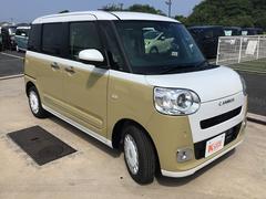 եǤϡʥ륹кȤǼֻ˽ݻܹԤäƤޤ꤬¿ݤ뤳ȤǤޤΰϤ¿ǤܤϥեޤǤ䤤碌 3