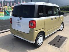 ¿ν̵«軰Ԥκ굡ɣӤˤƽ̵ͭ򸷤åƤޤ 6