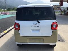 ͵Ͻк̤Ѽ֤᡼˭٤·äư¿٤ޤ 7