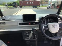 եǤϡʥ륹кȤǼֻ˽ݻܹԤäƤޤ꤬¿ݤ뤳ȤǤޤΰϤ¿ǤܤϥեޤǤ䤤碌 2