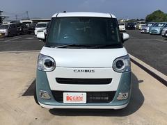 ֥饤ŸפȤϡУä䥹ޡȥեʤɤΣףţ¥֥饦ȥץѤƤͤŹޤ饤̿ǷҤӥǤեŹǤѤޤܤϤ䤤碌 3