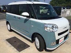 ʡηϽк̤ѼŹ͵Ͻк̤Ѽ֤᡼˭٤˼·Ƥޤڣ򥳥ߥåȥȡۥեꥸʥ룵Ĥݾڤǰ¿Υ饤դפޤ 4