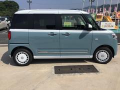 ˣԣӡڥեȡ륫饤եݡȡ䡢⡢ݸʤɡ֤˴ؤʤ餼֤ޤȤƥեˤǤ 5