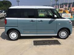 Τ֤¿ĹꤤˡեϺĹǯ֡ܰʾ򥫥С룱ǯݾڥץѰդƤޤ󣳣ߤǤޤΤǤҤƤ 6