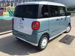 Υѥ󥯤ǤˤʤäϤޤ󤫡Τ֤ϥڥ䤬ۤȤդƤޤ󡣥եλ֤ƥꥸʥѥݾڤ⤴ѰդƤޤڤˤ̲ 7