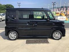 ˣԣӡڥեȡ륫饤եݡȡ䡢⡢ݸʤɡ֤˴ؤʤ餼֤ޤȤƥեˤǤ 5