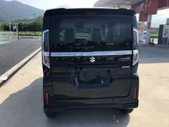 Υѥ󥯤ǤˤʤäϤޤ󤫡Τ֤ϥڥ䤬ۤȤդƤޤ󡣥եλ֤ƥꥸʥѥݾڤ⤴ѰդƤޤڤˤ̲ 7