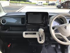 �������ե��Ǥϡ������ʥ����륹�к��Ȥ���Ǽ�ֻ��˽��ݻܹ���ԤäƤ��ޤ����꤬¿���������������ݤ��뤳�ȤǤ�����ޤΰ��Ϥ���¿��Ǥ����ܤ����ϥ������ե��ޤǤ��䤤��碌���������� 2