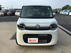 �֥饤��Ÿ����פȤϡ��Уä䥹�ޡ��ȥե���ʤɤΣףţ¥֥饦���ȥ��ץ����Ѥ��Ƥ����ͤ�Ź�ޤ���������饤���̿��ǷҤ������ӥ��Ǥ����������ե���Ź�Ǥ����Ѥ��������ޤ����ܤ����Ϥ��䤤��碌���������� 3