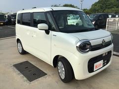 ʡ���������η��Ͻк�̤���Ѽ�����Ź���͵����Ͻк�̤���Ѽ֤����᡼����˭�٤˼��·���Ƥ���ޤ����ڣ������򥳥ߥåȥ��ȡۥ������ե����ꥸ�ʥ룵�Ĥ��ݾڤǰ¿��Υ����饤�դ����פ��ޤ��� 4