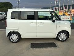 �ˣԣӡ�ڥ������ե��ȡ����륫���饤�ե��ݡ��ȡ����䡢��������⡢�ݸ��ʤɡ����֤˴ؤ����ʤ餼����֤ޤȤ�ƥ������ե��ˤ�Ǥ������������ 5