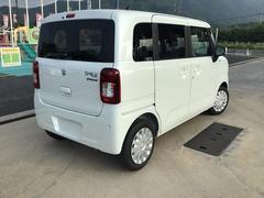 ����������Τ��֤�¿�����Ĺ������ꤤ����������ˡ��������ե��Ϻ�Ĺ����ǯ�֡����������ܰʾ�򥫥С����룱��ǯ�ݾڥץ����Ѱդ��Ƥ���ޤ�����󣳣����ߤǤ��������������ޤ��ΤǤ��Ҥ���Ƥ�������� 6