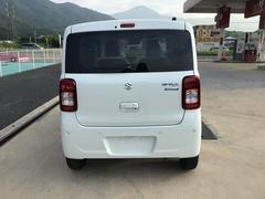 �����Υѥ󥯤Ǥ�����ˤʤä����Ϥ������ޤ��󤫡����Τ��֤ϥ��ڥ������䤬�ۤȤ���դ��Ƥ���ޤ��󡣥������ե���������λ��֤������ƥ��ꥸ�ʥ�ѥ��ݾڤ⤴�Ѱդ��Ƥ���ޤ��������ڤˤ����̲������� 7