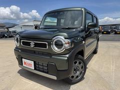 �������ե��Ǥϡ������ʥ����륹�к��Ȥ���Ǽ�ֻ��˽��ݻܹ���ԤäƤ��ޤ����꤬¿���������������ݤ��뤳�ȤǤ�����ޤΰ��Ϥ���¿��Ǥ����ܤ����ϥ������ե��ޤǤ��䤤��碌���������� 2