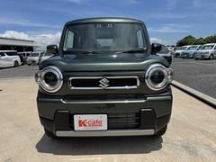 �֥饤��Ÿ����פȤϡ��Уä䥹�ޡ��ȥե���ʤɤΣףţ¥֥饦���ȥ��ץ����Ѥ��Ƥ����ͤ�Ź�ޤ���������饤���̿��ǷҤ������ӥ��Ǥ����������ե���Ź�Ǥ����Ѥ��������ޤ����ܤ����Ϥ��䤤��碌���������� 3