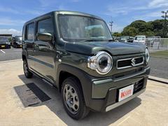 ʡ���������η��Ͻк�̤���Ѽ�����Ź���͵����Ͻк�̤���Ѽ֤����᡼����˭�٤˼��·���Ƥ���ޤ����ڣ������򥳥ߥåȥ��ȡۥ������ե����ꥸ�ʥ룵�Ĥ��ݾڤǰ¿��Υ����饤�դ����פ��ޤ��� 4