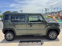 �ˣԣӡ�ڥ������ե��ȡ����륫���饤�ե��ݡ��ȡ����䡢��������⡢�ݸ��ʤɡ����֤˴ؤ����ʤ餼����֤ޤȤ�ƥ������ե��ˤ�Ǥ������������ 5