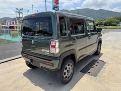 ����������Τ��֤�¿�����Ĺ������ꤤ����������ˡ��������ե��Ϻ�Ĺ����ǯ�֡����������ܰʾ�򥫥С����룱��ǯ�ݾڥץ����Ѱդ��Ƥ���ޤ�����󣳣����ߤǤ��������������ޤ��ΤǤ��Ҥ���Ƥ�������� 6