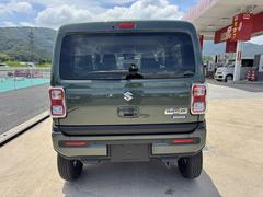 �����Υѥ󥯤Ǥ�����ˤʤä����Ϥ������ޤ��󤫡����Τ��֤ϥ��ڥ������䤬�ۤȤ���դ��Ƥ���ޤ��󡣥������ե���������λ��֤������ƥ��ꥸ�ʥ�ѥ��ݾڤ⤴�Ѱդ��Ƥ���ޤ��������ڤˤ����̲������� 7