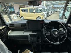 եǤϡʥ륹кȤǼֻ˽ݻܹԤäƤޤ꤬¿ݤ뤳ȤǤޤΰϤ¿ǤܤϥեޤǤ䤤碌 2