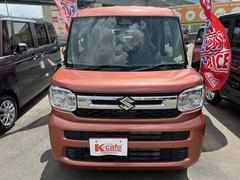 ֥饤ŸפȤϡУä䥹ޡȥեʤɤΣףţ¥֥饦ȥץѤƤͤŹޤ饤̿ǷҤӥǤեŹǤѤޤܤϤ䤤碌 3