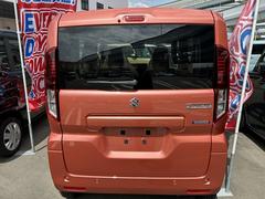 ʡηϽк̤ѼŹ͵Ͻк̤Ѽ֤᡼˭٤˼·Ƥޤڣ򥳥ߥåȥȡۥեꥸʥ룵Ĥݾڤǰ¿Υ饤դפޤ 4