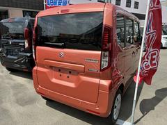 ˣԣӡڥեȡ륫饤եݡȡ䡢⡢ݸʤɡ֤˴ؤʤ餼֤ޤȤƥեˤǤ 5