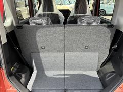 Τ֤¿ĹꤤˡեϺĹǯ֡ܰʾ򥫥С룱ǯݾڥץѰդƤޤ󣳣ߤǤޤΤǤҤƤ 6