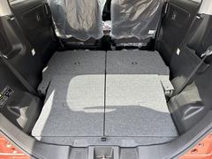 Υѥ󥯤ǤˤʤäϤޤ󤫡Τ֤ϥڥ䤬ۤȤդƤޤ󡣥եλ֤ƥꥸʥѥݾڤ⤴ѰդƤޤڤˤ̲ 7