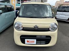 ֥饤ŸפȤϡУä䥹ޡȥեʤɤΣףţ¥֥饦ȥץѤƤͤŹޤ饤̿ǷҤӥǤեŹǤѤޤܤϤ䤤碌 3