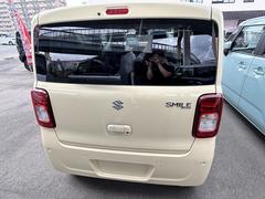 ʡηϽк̤ѼŹ͵Ͻк̤Ѽ֤᡼˭٤˼·Ƥޤڣ򥳥ߥåȥȡۥեꥸʥ룵Ĥݾڤǰ¿Υ饤դפޤ 4