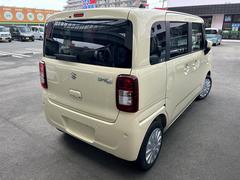 ˣԣӡڥեȡ륫饤եݡȡ䡢⡢ݸʤɡ֤˴ؤʤ餼֤ޤȤƥեˤǤ 5