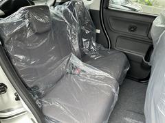 Τ֤¿ĹꤤˡեϺĹǯ֡ܰʾ򥫥С룱ǯݾڥץѰդƤޤ󣳣ߤǤޤΤǤҤƤ 6