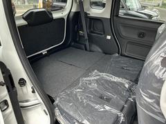 Υѥ󥯤ǤˤʤäϤޤ󤫡Τ֤ϥڥ䤬ۤȤդƤޤ󡣥եλ֤ƥꥸʥѥݾڤ⤴ѰդƤޤڤˤ̲ 7