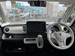 �������ե��Ǥϡ������ʥ����륹�к��Ȥ���Ǽ�ֻ��˽��ݻܹ���ԤäƤ��ޤ����꤬¿���������������ݤ��뤳�ȤǤ�����ޤΰ��Ϥ���¿��Ǥ����ܤ����ϥ������ե��ޤǤ��䤤��碌���������� 2