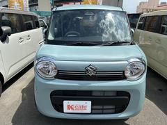 �֥饤��Ÿ����פȤϡ��Уä䥹�ޡ��ȥե���ʤɤΣףţ¥֥饦���ȥ��ץ����Ѥ��Ƥ����ͤ�Ź�ޤ���������饤���̿��ǷҤ������ӥ��Ǥ����������ե���Ź�Ǥ����Ѥ��������ޤ����ܤ����Ϥ��䤤��碌���������� 3