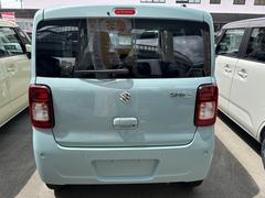 ʡ���������η��Ͻк�̤���Ѽ�����Ź���͵����Ͻк�̤���Ѽ֤����᡼����˭�٤˼��·���Ƥ���ޤ����ڣ������򥳥ߥåȥ��ȡۥ������ե����ꥸ�ʥ룵�Ĥ��ݾڤǰ¿��Υ����饤�դ����פ��ޤ��� 4