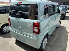 �ˣԣӡ�ڥ������ե��ȡ����륫���饤�ե��ݡ��ȡ����䡢��������⡢�ݸ��ʤɡ����֤˴ؤ����ʤ餼����֤ޤȤ�ƥ������ե��ˤ�Ǥ������������ 5