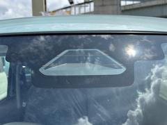 ����������Τ��֤�¿�����Ĺ������ꤤ����������ˡ��������ե��Ϻ�Ĺ����ǯ�֡����������ܰʾ�򥫥С����룱��ǯ�ݾڥץ����Ѱդ��Ƥ���ޤ�����󣳣����ߤǤ��������������ޤ��ΤǤ��Ҥ���Ƥ�������� 6