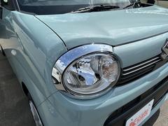 �����Υѥ󥯤Ǥ�����ˤʤä����Ϥ������ޤ��󤫡����Τ��֤ϥ��ڥ������䤬�ۤȤ���դ��Ƥ���ޤ��󡣥������ե���������λ��֤������ƥ��ꥸ�ʥ�ѥ��ݾڤ⤴�Ѱդ��Ƥ���ޤ��������ڤˤ����̲������� 7