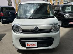 ֥饤ŸפȤϡУä䥹ޡȥեʤɤΣףţ¥֥饦ȥץѤƤͤŹޤ饤̿ǷҤӥǤեŹǤѤޤܤϤ䤤碌 3