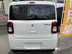 ʡηϽк̤ѼŹ͵Ͻк̤Ѽ֤᡼˭٤˼·Ƥޤڣ򥳥ߥåȥȡۥեꥸʥ룵Ĥݾڤǰ¿Υ饤դפޤ 4