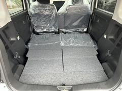 Υѥ󥯤ǤˤʤäϤޤ󤫡Τ֤ϥڥ䤬ۤȤդƤޤ󡣥եλ֤ƥꥸʥѥݾڤ⤴ѰդƤޤڤˤ̲ 7