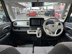 եǤϡʥ륹кȤǼֻ˽ݻܹԤäƤޤ꤬¿ݤ뤳ȤǤޤΰϤ¿ǤܤϥեޤǤ䤤碌 2