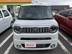 ֥饤ŸפȤϡУä䥹ޡȥեʤɤΣףţ¥֥饦ȥץѤƤͤŹޤ饤̿ǷҤӥǤեŹǤѤޤܤϤ䤤碌 3