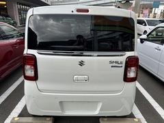 ʡηϽк̤ѼŹ͵Ͻк̤Ѽ֤᡼˭٤˼·Ƥޤڣ򥳥ߥåȥȡۥեꥸʥ룵Ĥݾڤǰ¿Υ饤դפޤ 4