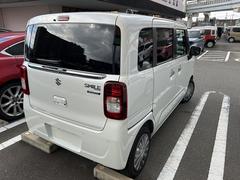 ˣԣӡڥեȡ륫饤եݡȡ䡢⡢ݸʤɡ֤˴ؤʤ餼֤ޤȤƥեˤǤ 5