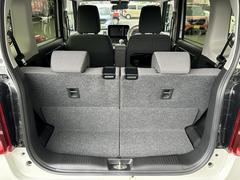 Τ֤¿ĹꤤˡեϺĹǯ֡ܰʾ򥫥С룱ǯݾڥץѰդƤޤ󣳣ߤǤޤΤǤҤƤ 6